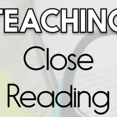 WhatsApp Image 2025-07-28 at 22.30.34_5aa8e033